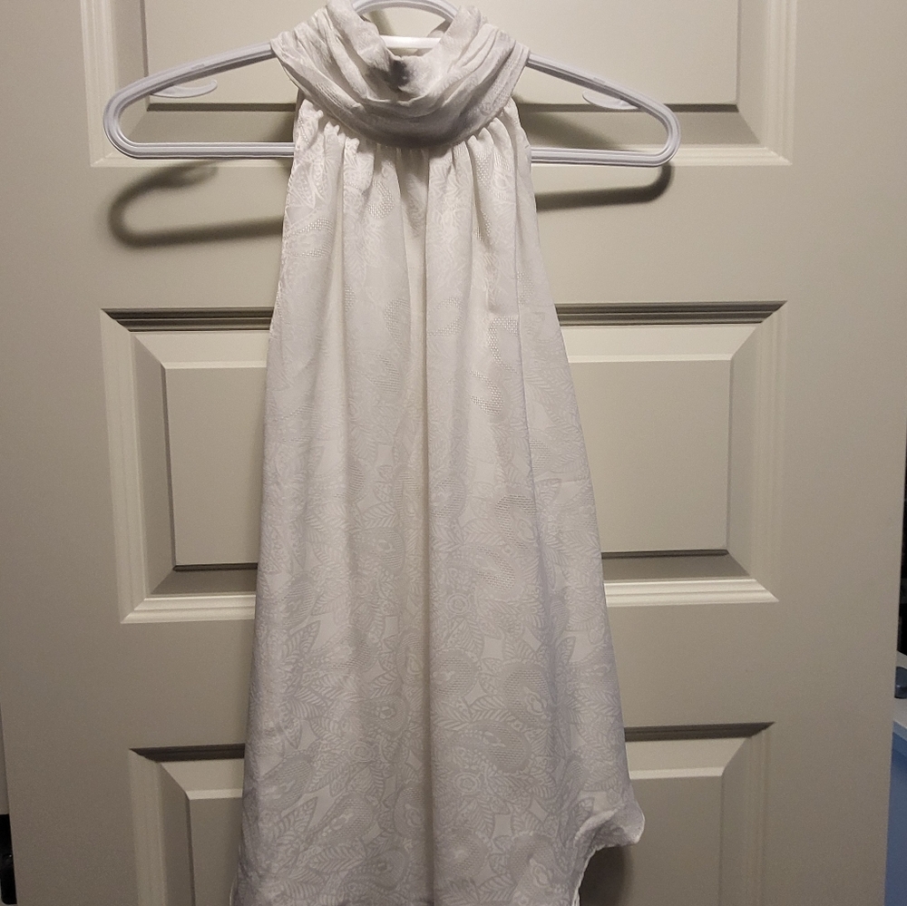 Womens top